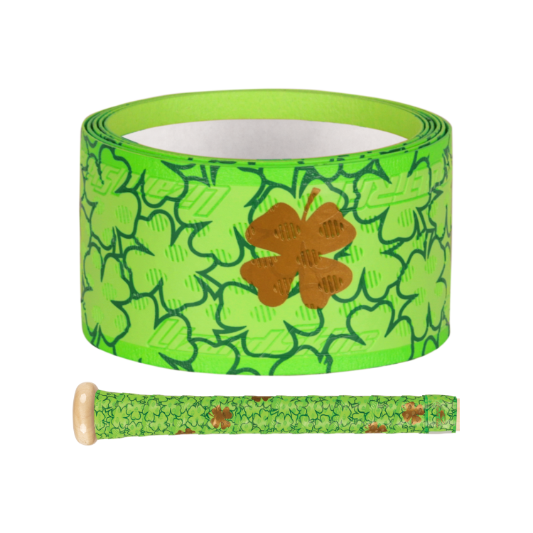 Lizard Skins DSP Ultra Bat Grip