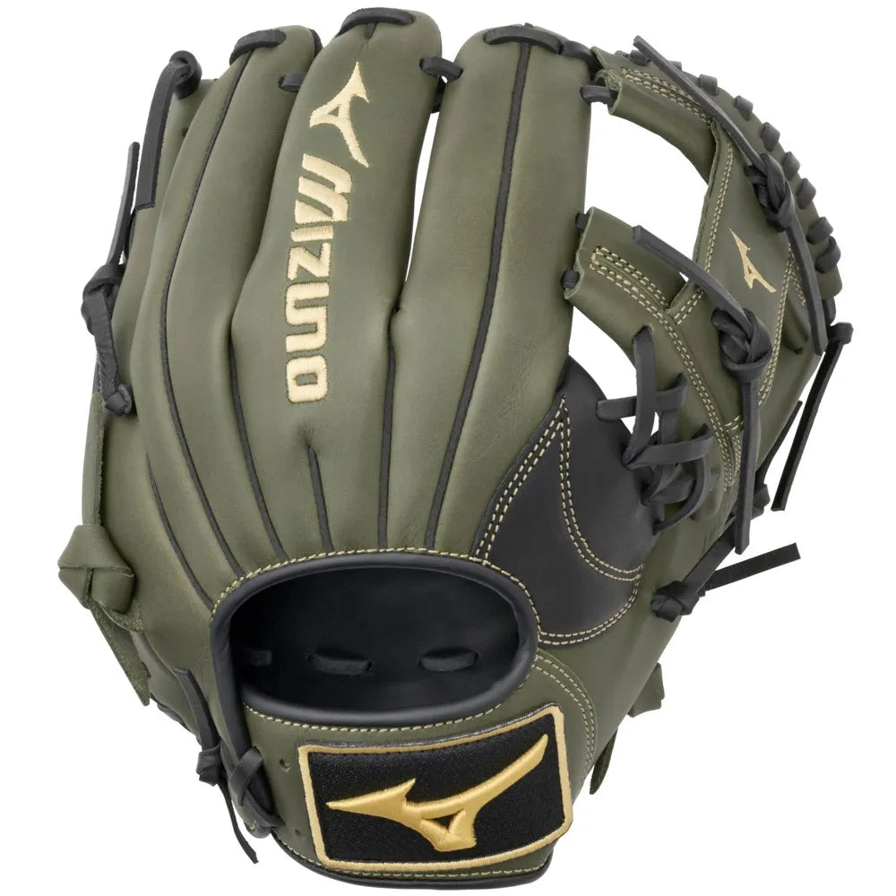 Mizuno Training 9 Inch Glove GMVP-XT9