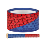 Lizard Skins DSP Ultra Bat Grip