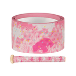 Lizard Skins DSP Ultra Bat Grip