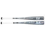Stinger G2 Aluminum BBCOR Certified 3 Baseball Bat