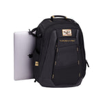 Rawlings Gold Collection Utility Backpack GCUBKPK