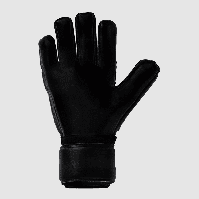 uhlsport Comfort Absolutgrip
