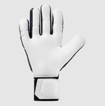 uhlsport Prediction Absolutgrip - HN, Skin Cut