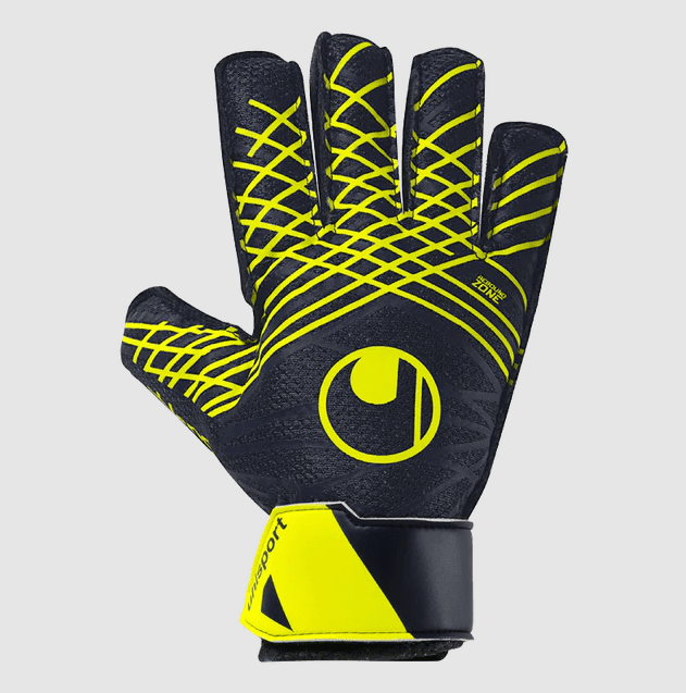 uhlsport Prediction Starter Soft - Classic