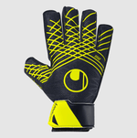 uhlsport Prediction Starter Soft - Classic
