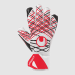 uhlsport Absolutgrip 2025 - Classic