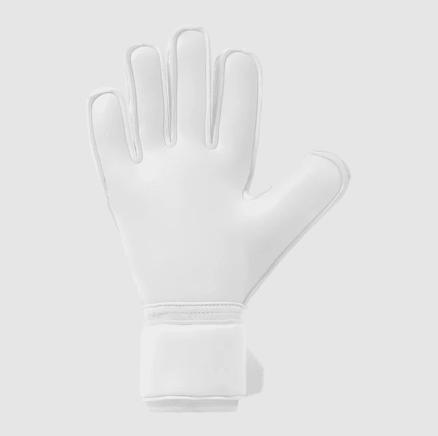 uhlsport Absolutgrip 2025 - Classic