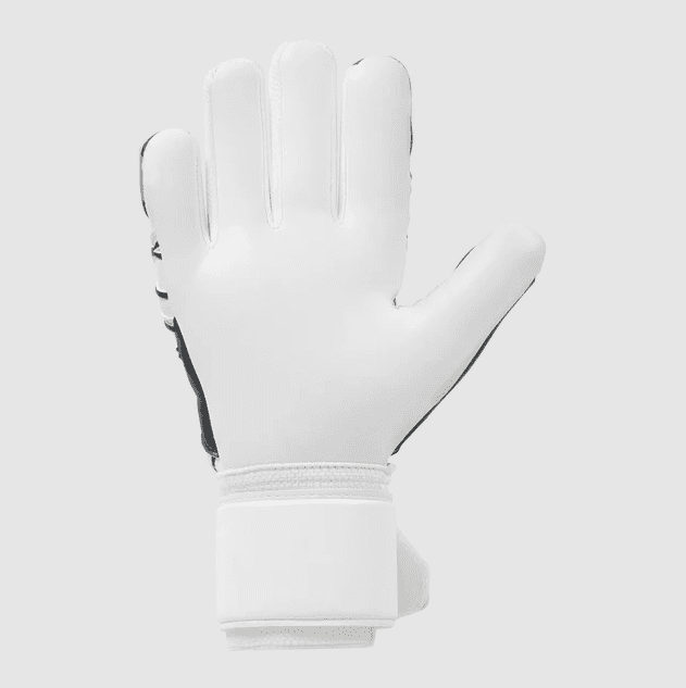 uhlsport Absolutgrip Pro Junior 2025 - Half Negative