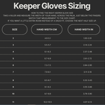 uhlsport Supersoft 2025 -Half Negative