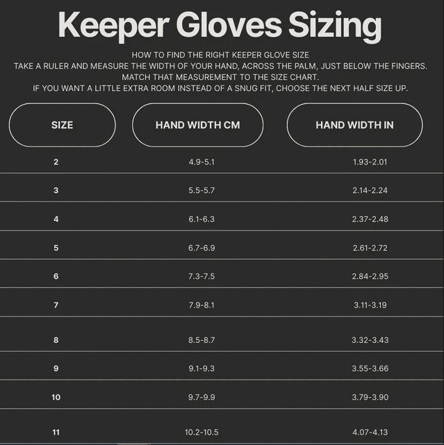 uhlsport Supersoft 2025 -Half Negative