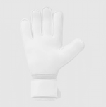 uhlsport Soft Advanced 2025 - Classic