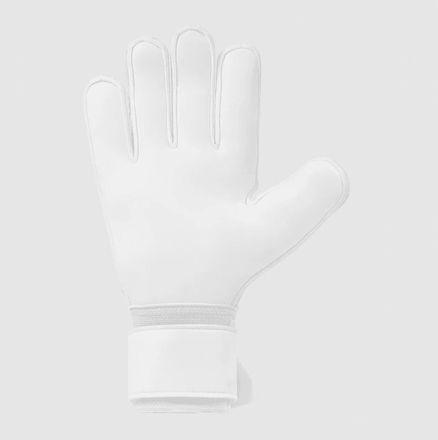 uhlsport Soft Advanced 2025 - Classic