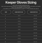 uhlsport Prediction Starter Soft - Classic