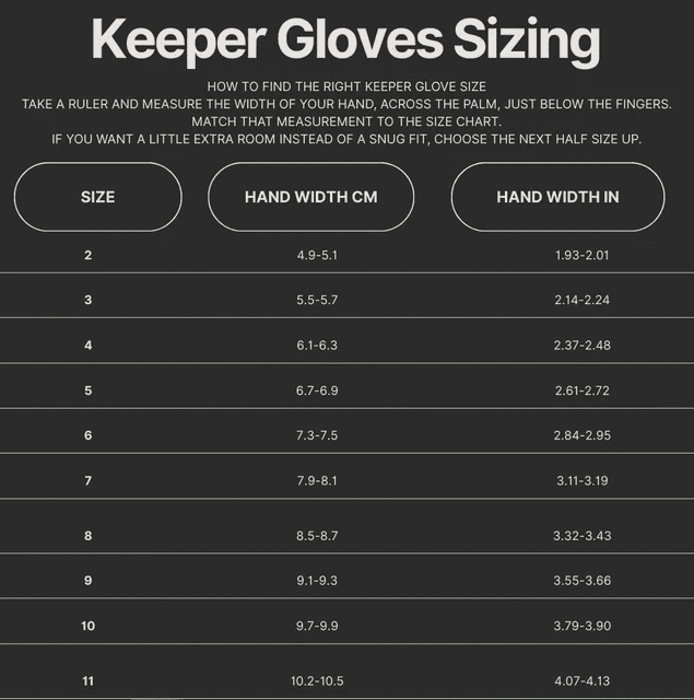 uhlsport Super Resist+ - Half Negative