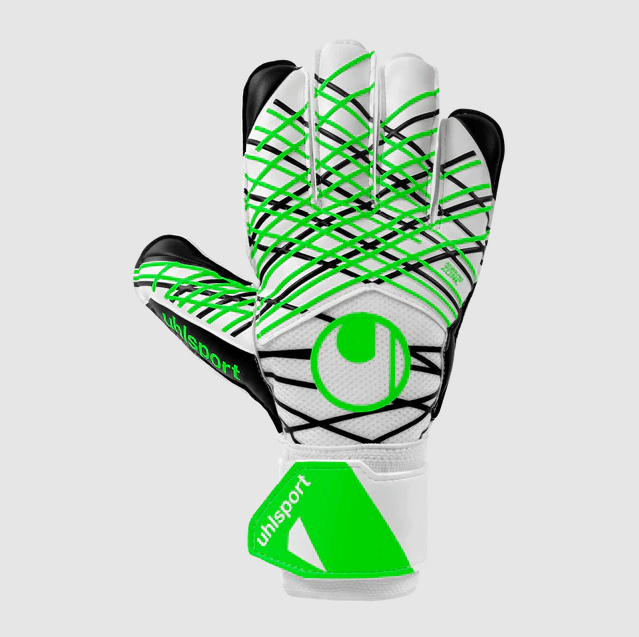 uhlsport Soft Advanced 2025 - Classic