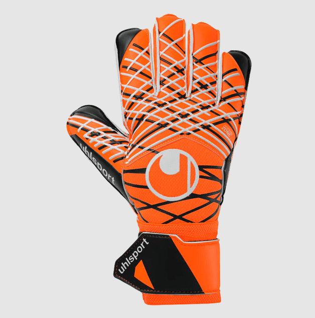 uhlsport Soft Resist+ - Classic
