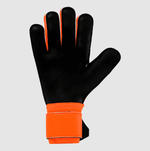 uhlsport Soft Resist+ - Classic