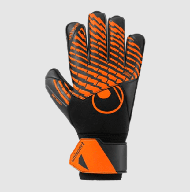 uhlsport Super Resist+ 2025