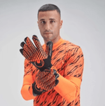 uhlsport Super Resist+ 2025