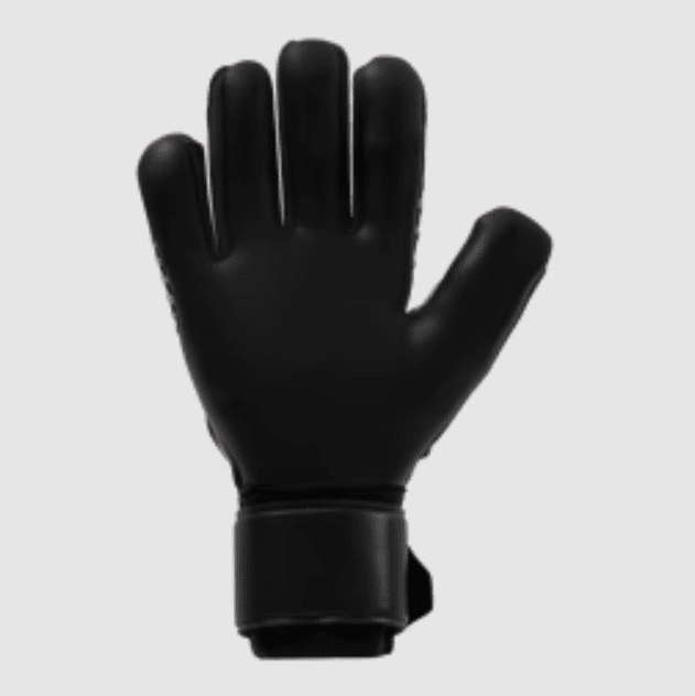 uhlsport Super Resist+ 2025
