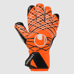 uhlsport Super Resist+ - Half Negative
