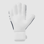 uhlsport Supersoft 2025 -Half Negative