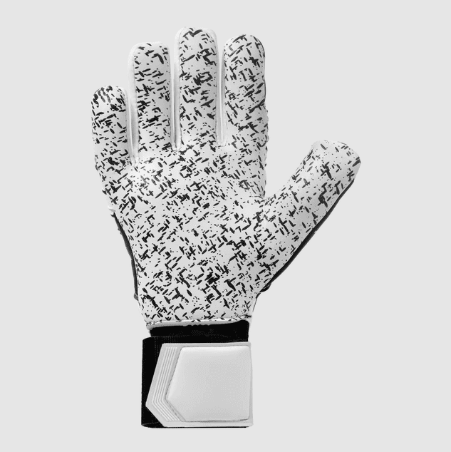 uhlsport Supergrip+ 2025 - Half Negative