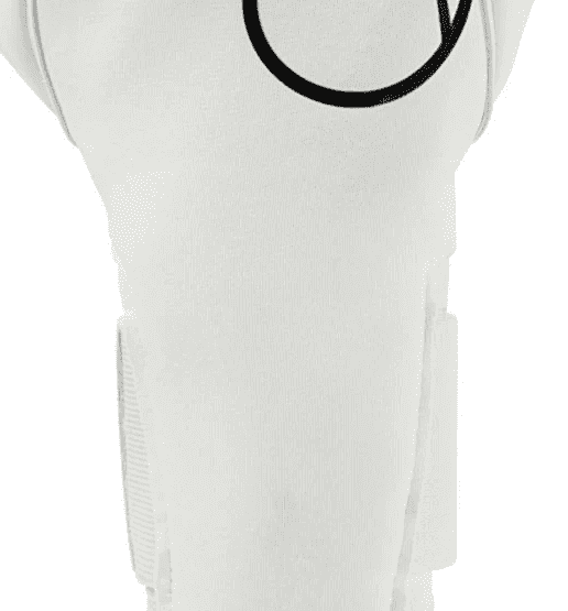 uhlsport Cybertec Absolutgrip 2025 -Half Negative