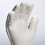 uhlsport Cybertec Absolutgrip 2025 -Half Negative