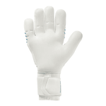 uhlsport Cybertec Absolutgrip 2025 -Half Negative