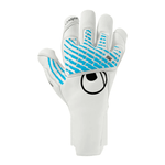 uhlsport Cybertec Absolutgrip 2025 -Skin Cut