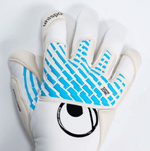 uhlsport Cybertec Absolutgrip 2025 -Skin Cut