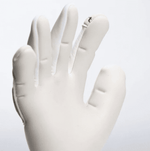 uhlsport Cybertec Absolutgrip 2025 -Skin Cut