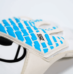 uhlsport Cybertec Absolutgrip 2025 -Skin Cut