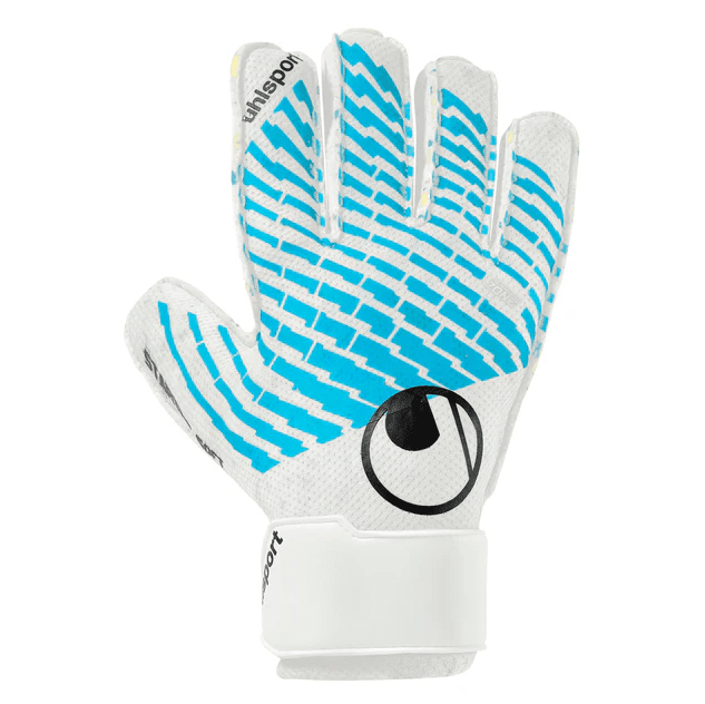 uhlsport Cybertec Starter Soft 2025 - Classic