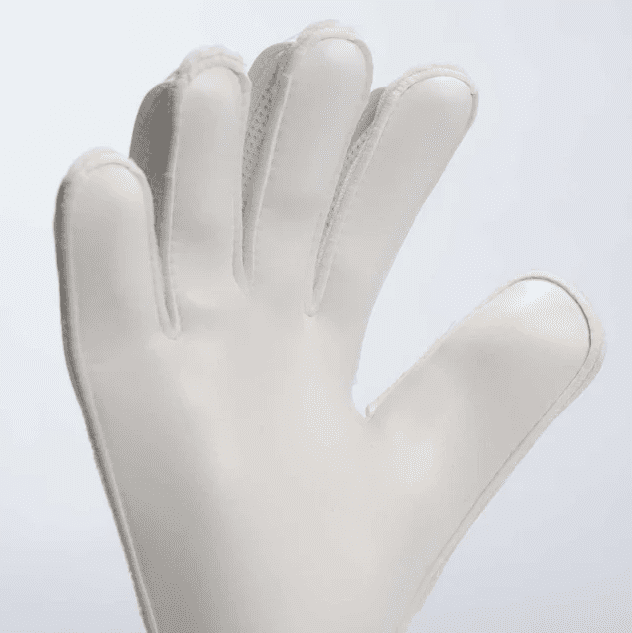 uhlsport Cybertec Starter Soft 2025 - Classic
