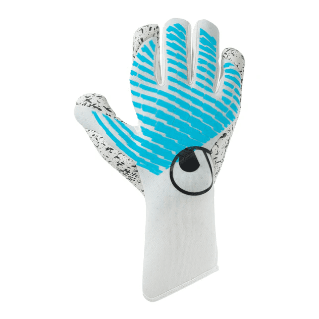 uhlsport Cybertec Supergrip+ 2025