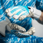 uhlsport Cybertec Ultragrip 2025