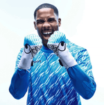 uhlsport Cybertec Ultragrip 2025