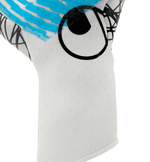 uhlsport Cybertec Ultragrip 2025