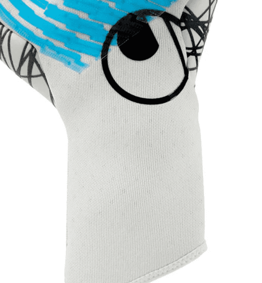 uhlsport Cybertec Ultragrip 2025