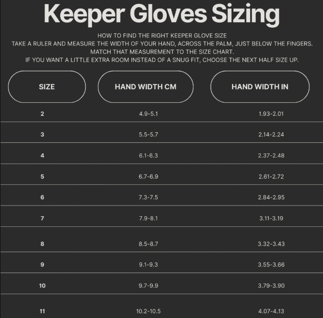 uhlsport Cybertec Absolutgrip 2025 -Skin Cut
