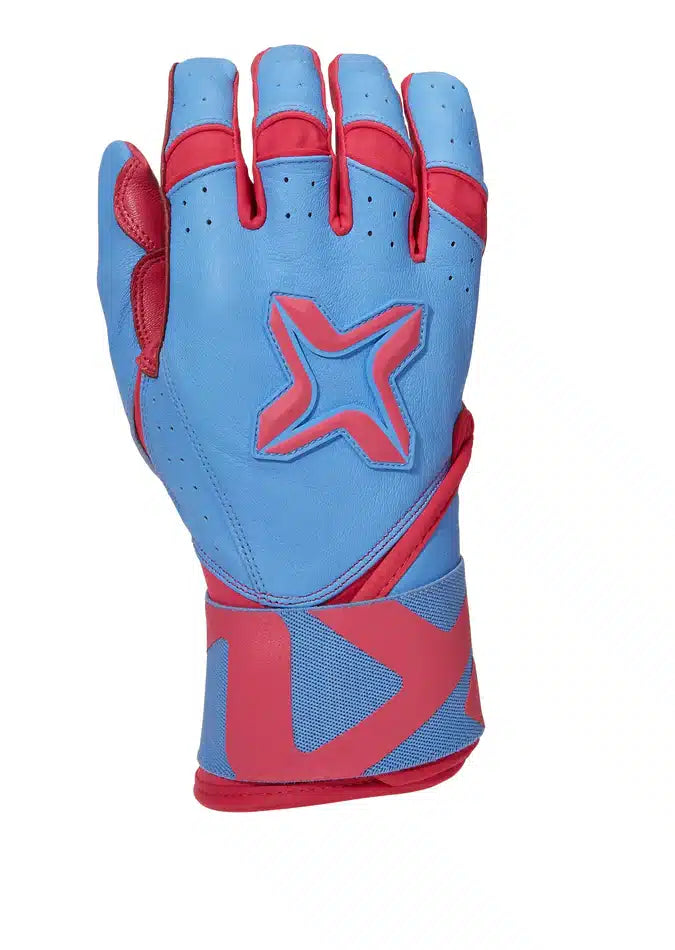 Axe Batting Gloves