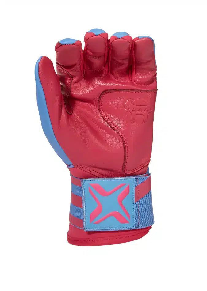 Axe Batting Gloves