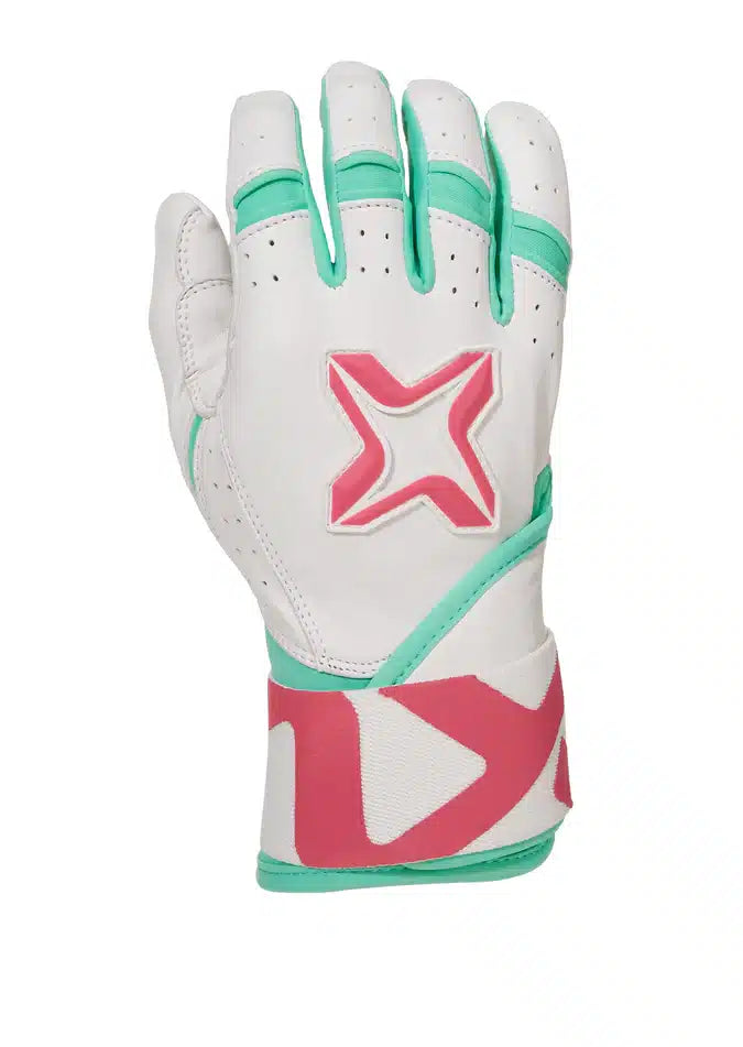 Axe Batting Gloves