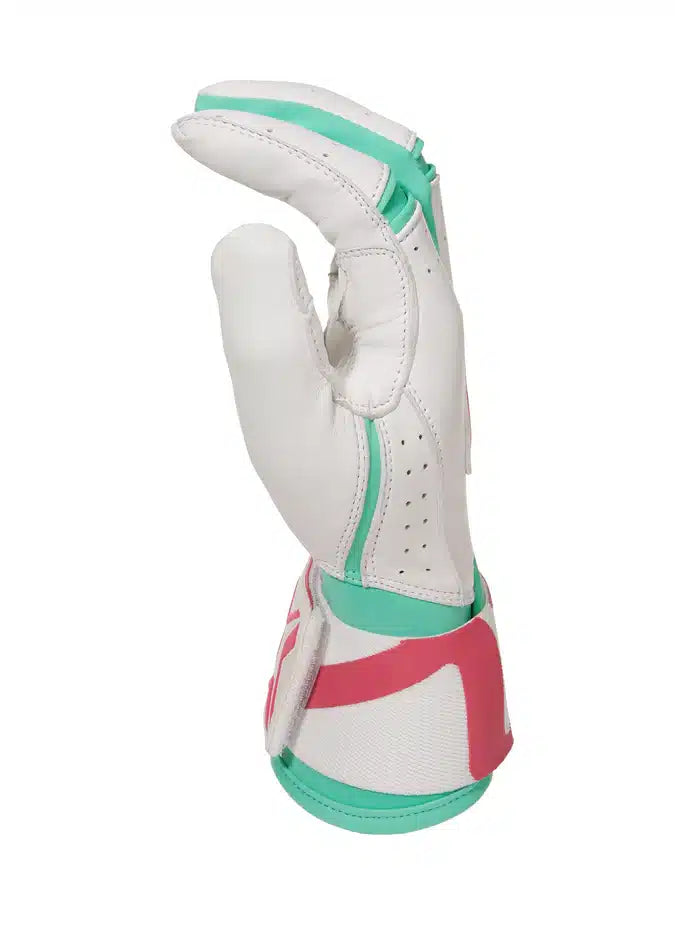 Axe Batting Gloves