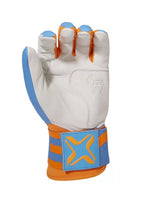 Axe Batting Gloves