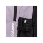 New Balance Athletics Backpack