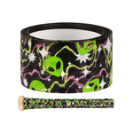 Lizard Skins DSP Ultra Bat Grip